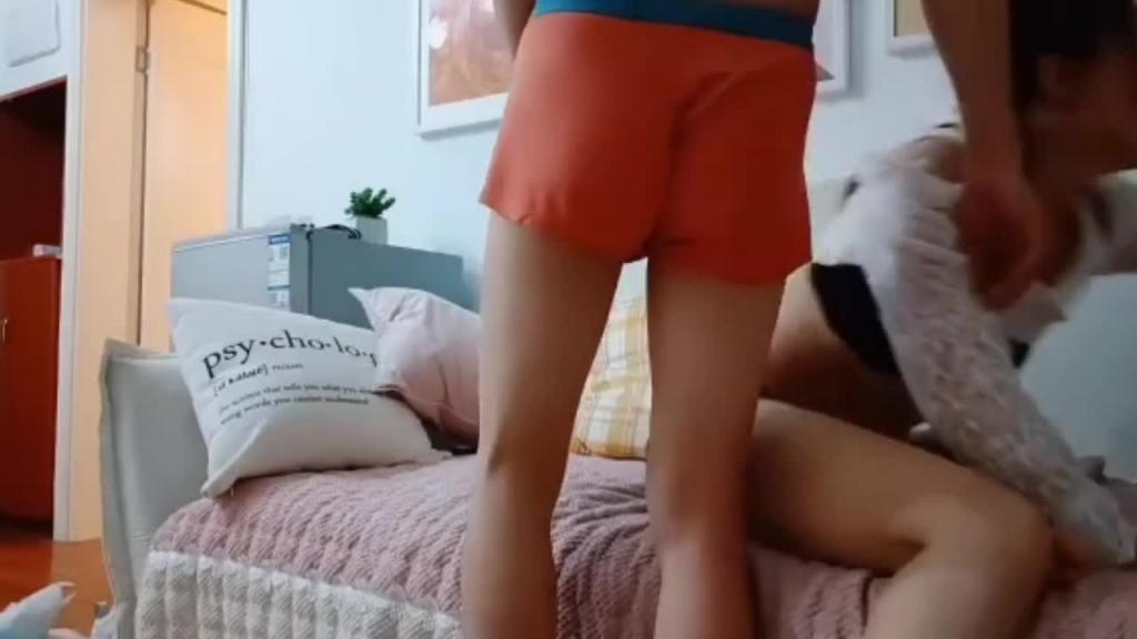良家极品少妇 预览截图 3
