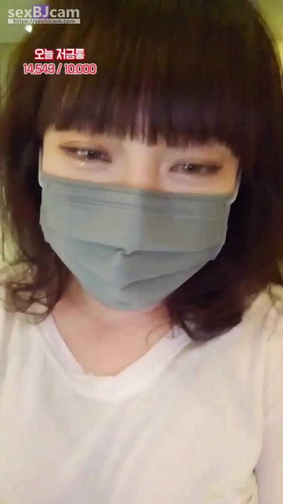 KBJ-24072027 预览截图 8