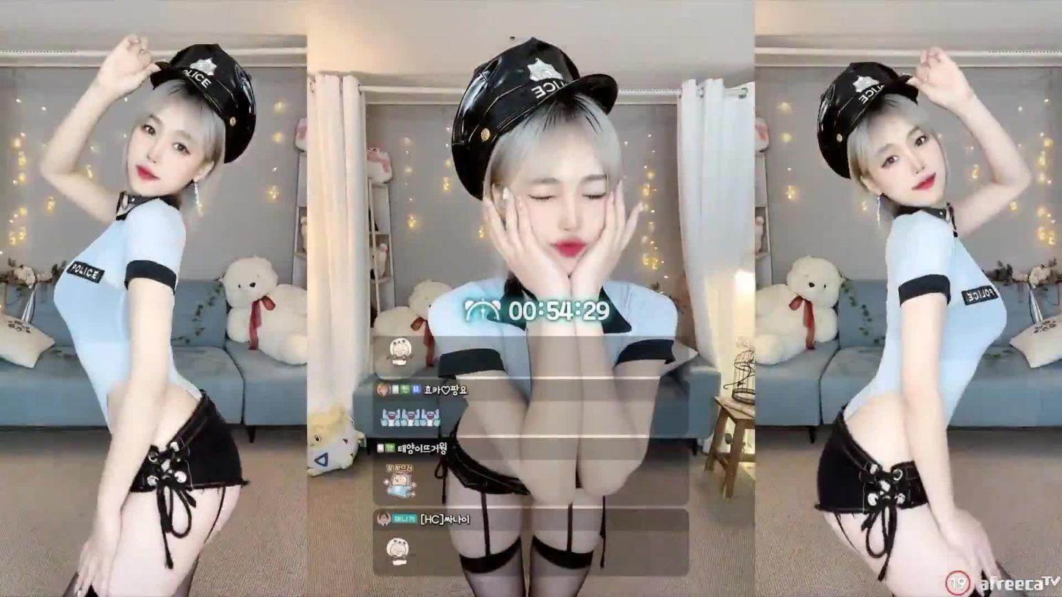 KBJ-24042724 预览截图 9