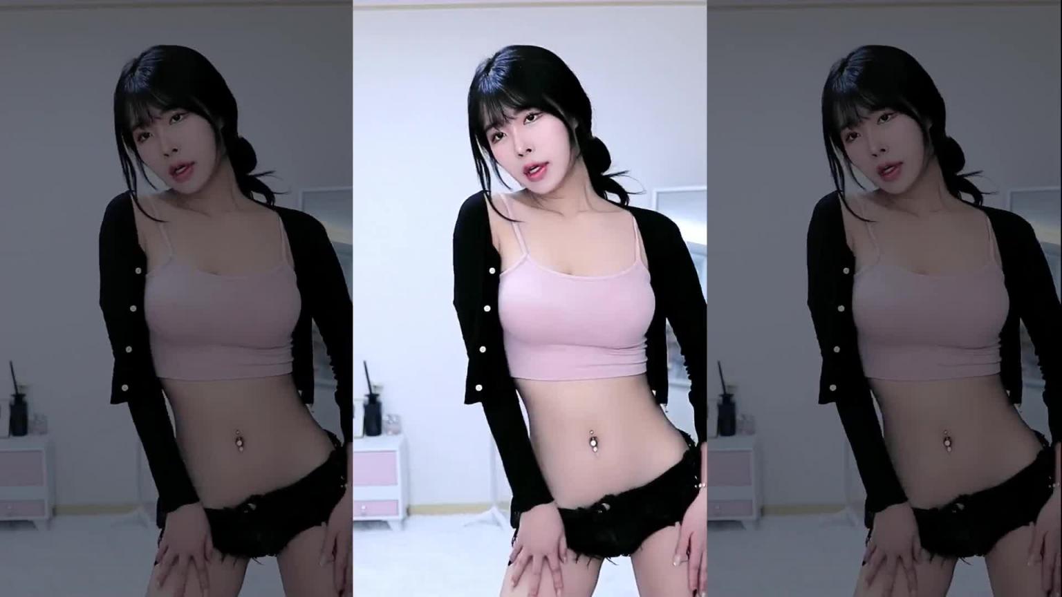 KBJ-240617104 预览截图 7