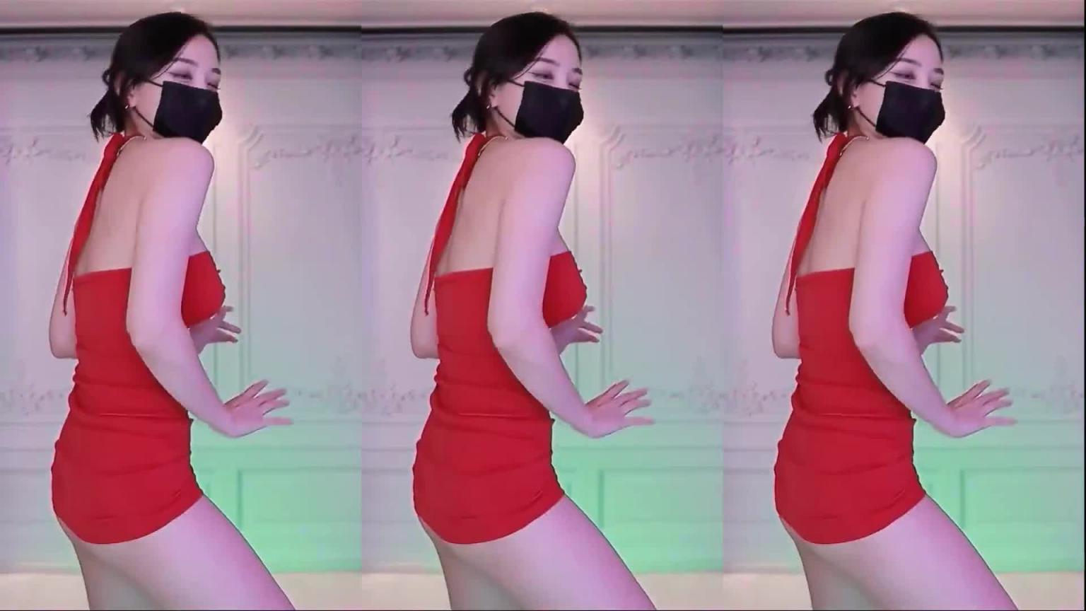 KBJ-24062223 预览截图 12
