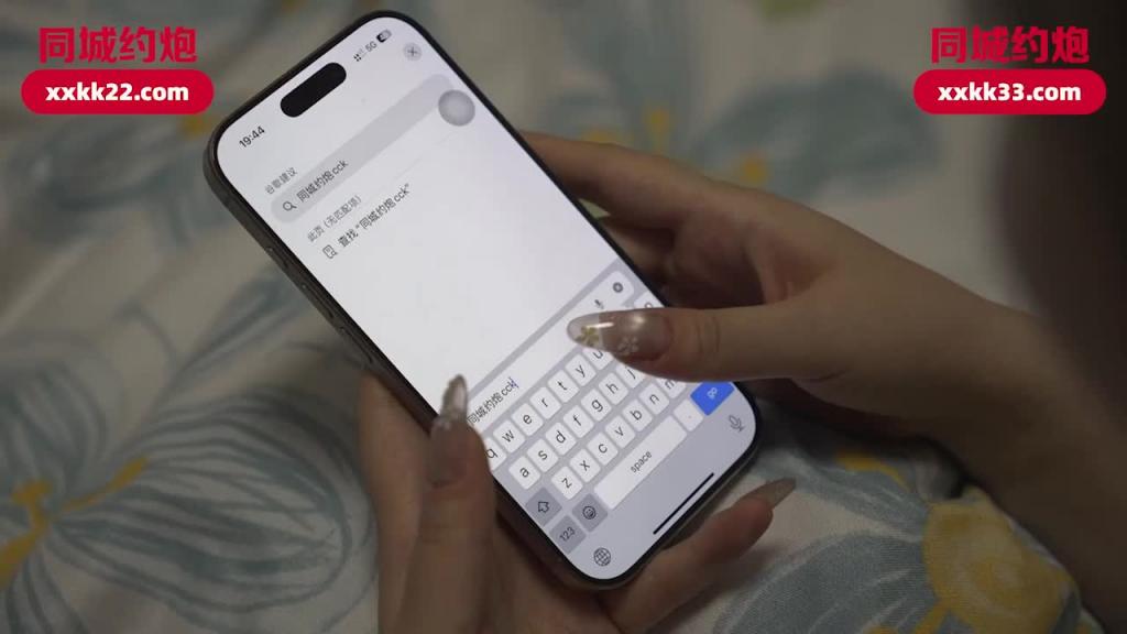 IDG5630-丰韵表妹为父还债和表哥乱伦激情-芳芳 预览截图 1