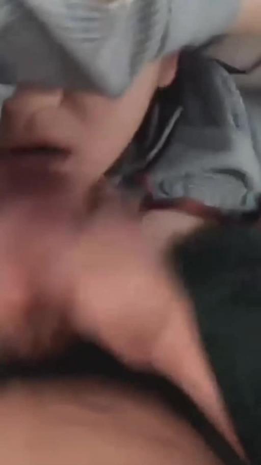 【兄妹乱伦】父母不在家,颜射清纯表妹,最新泄密湖南高中兄妹乱伦! 预览截图 6