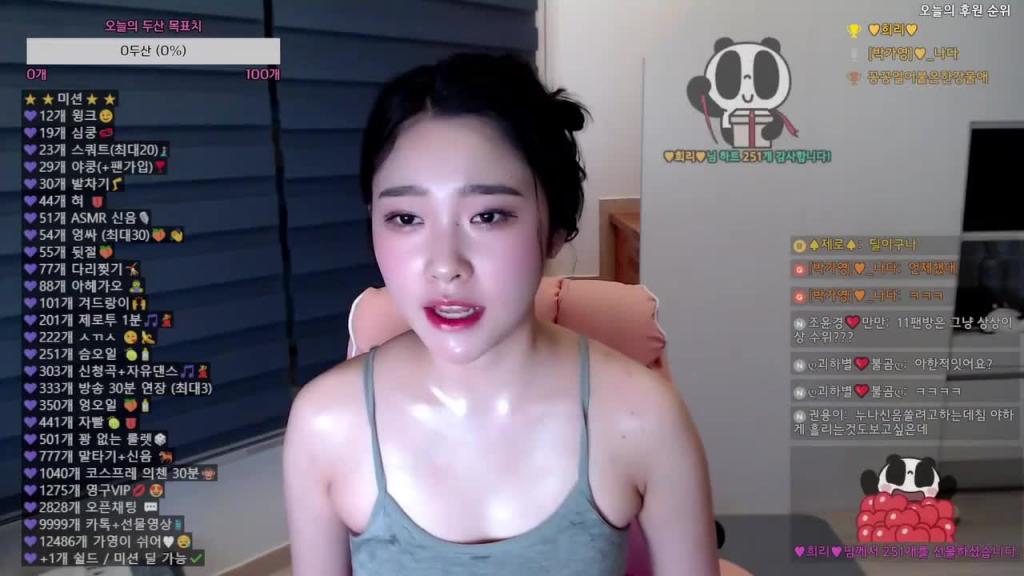 KBJ-24091040 预览截图 7