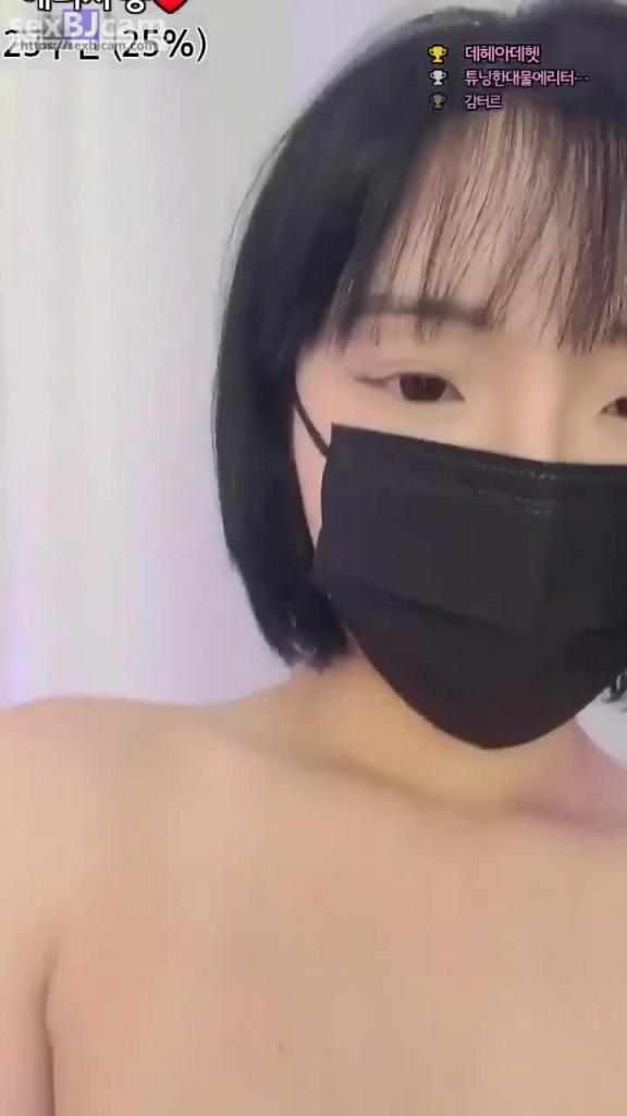 KBJ-24061553 预览截图 1