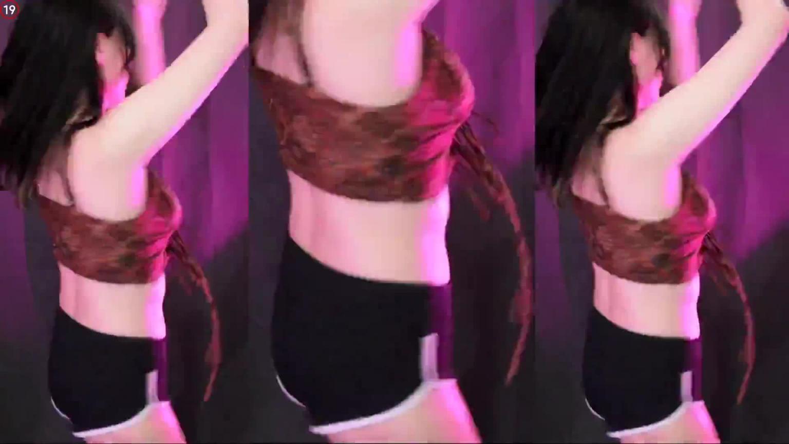 KBJ-24090414 预览截图 5