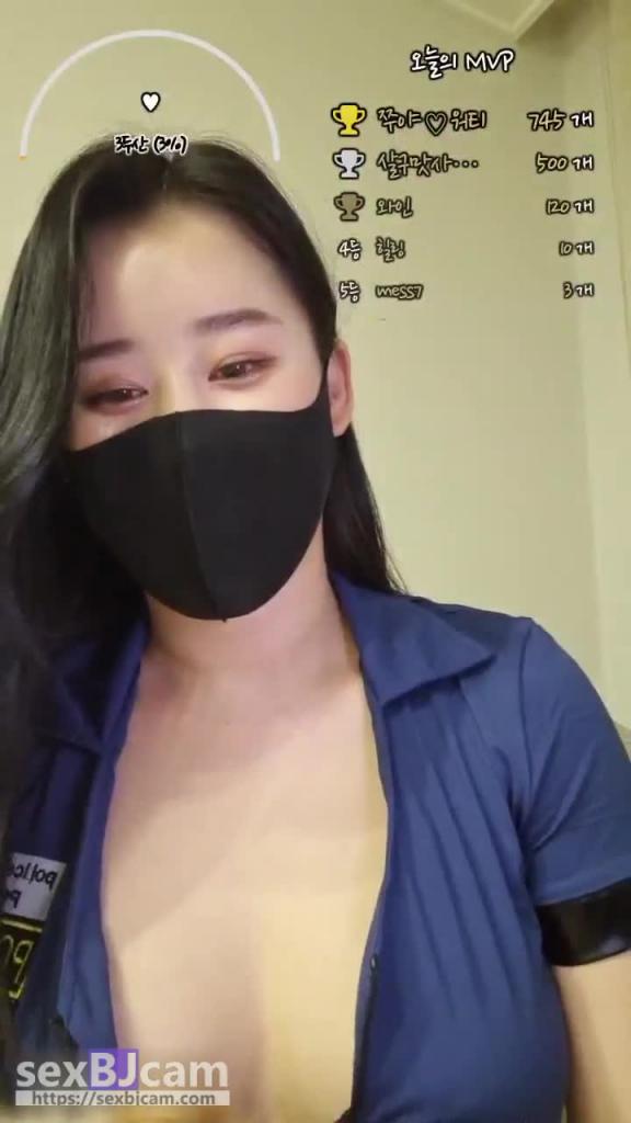 KBJ-24050204 预览截图 5