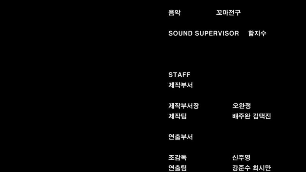 韩国-幸福泌尿科 预览截图 12