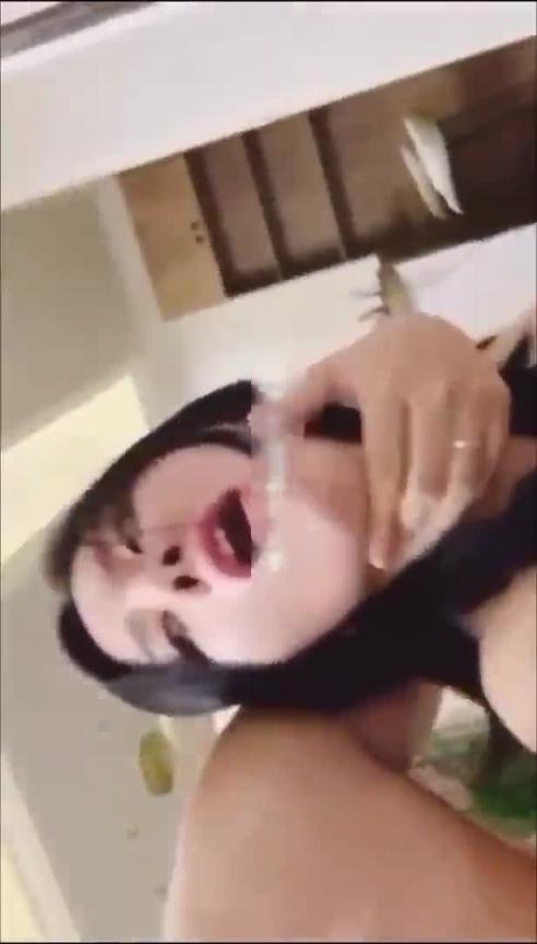 国模女神 唯美女神阿朱③p性爱视频流出 预览截图 7