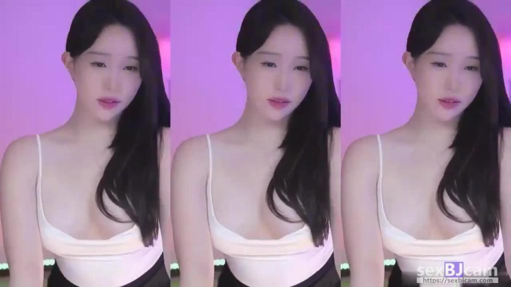 KBJ-24070934 预览截图 7