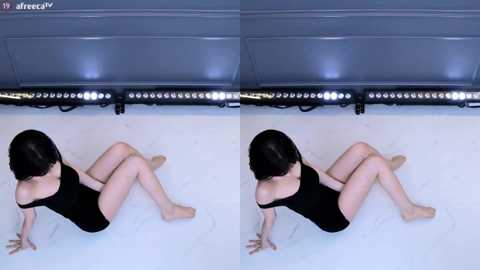 KBJ-24041605 预览截图 7