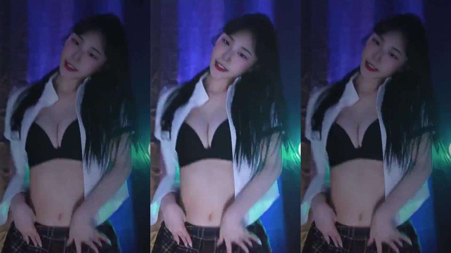 KBJ-24090762 预览截图 5