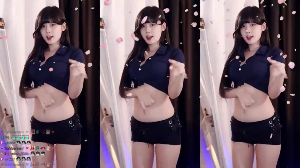 KBJ-25010261 预览截图 1