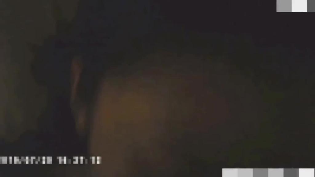 网曝热门事件出演过几部戏的高颜值大眼睛美少女大奶子帅吟声好听 预览截图 9