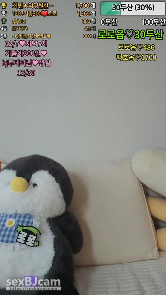 KBJ-24040953 预览截图 1