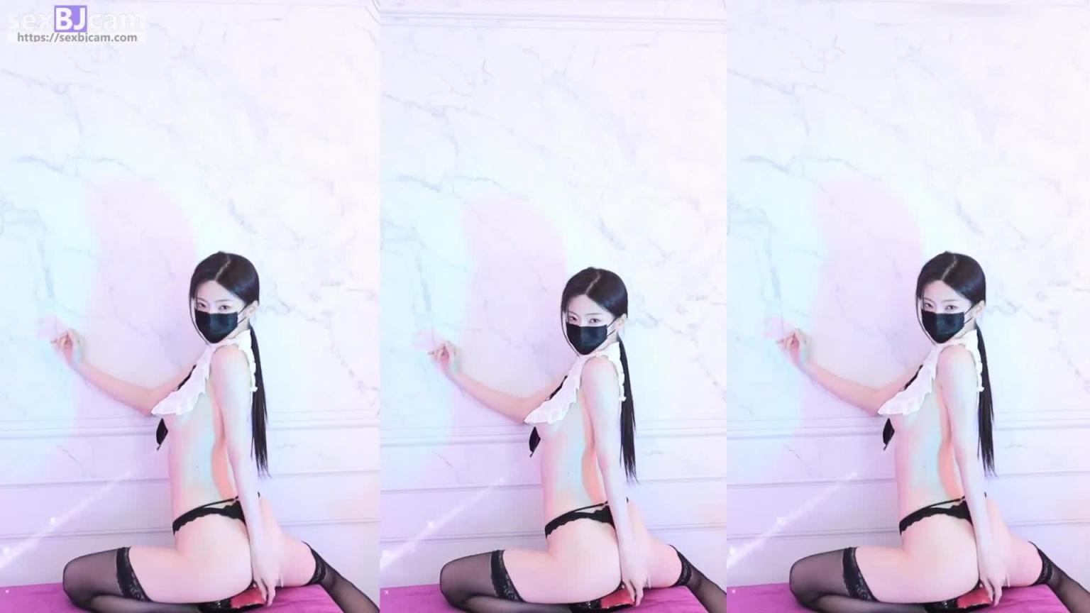 KBJ-24091247 预览截图 8