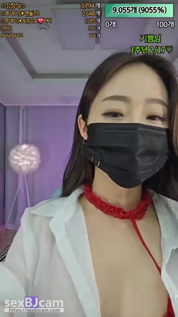 KBJ-24061222 预览截图 8