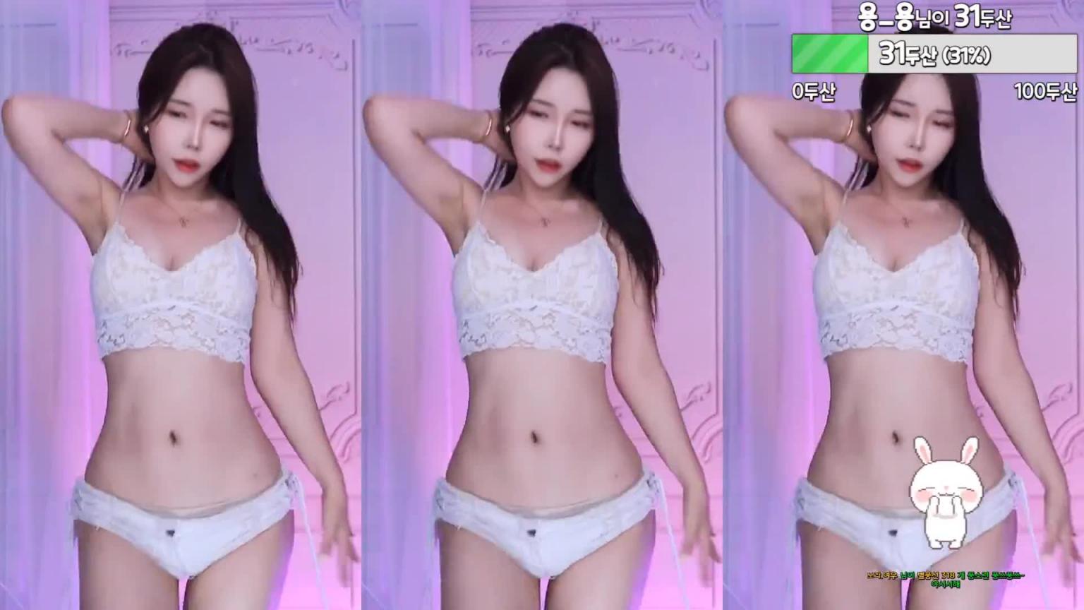 KBJ-24081213 预览截图 7