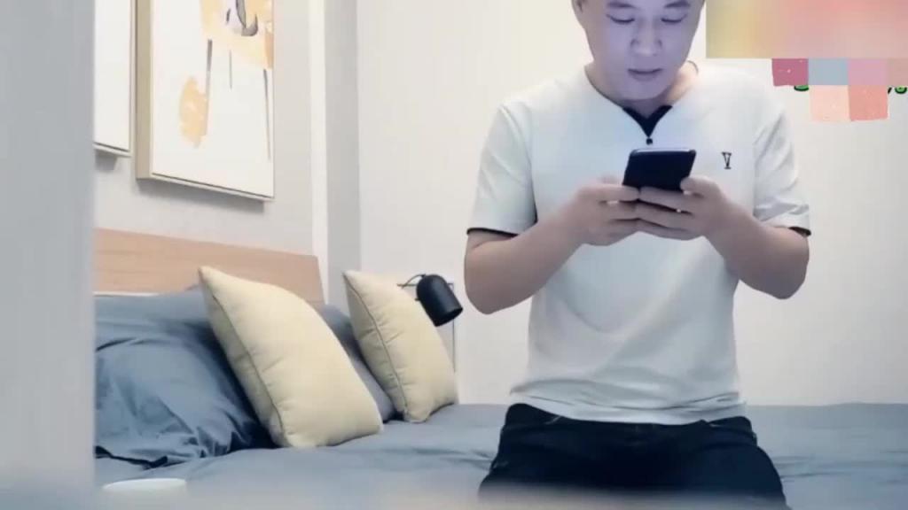 JK服美少女,极品00后,娇嫩酮体青春无敌 预览截图 1
