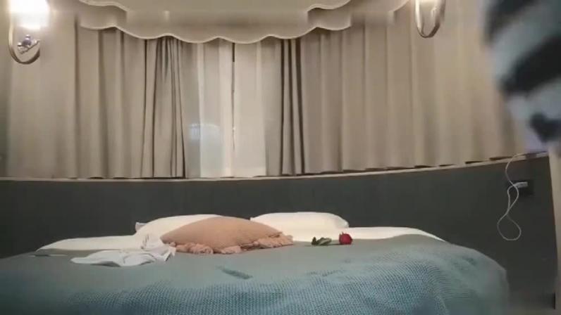 情欲小猫咪,超清纯兼职学生妹 预览截图 4