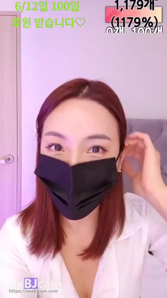 KBJ-24090719 预览截图 4