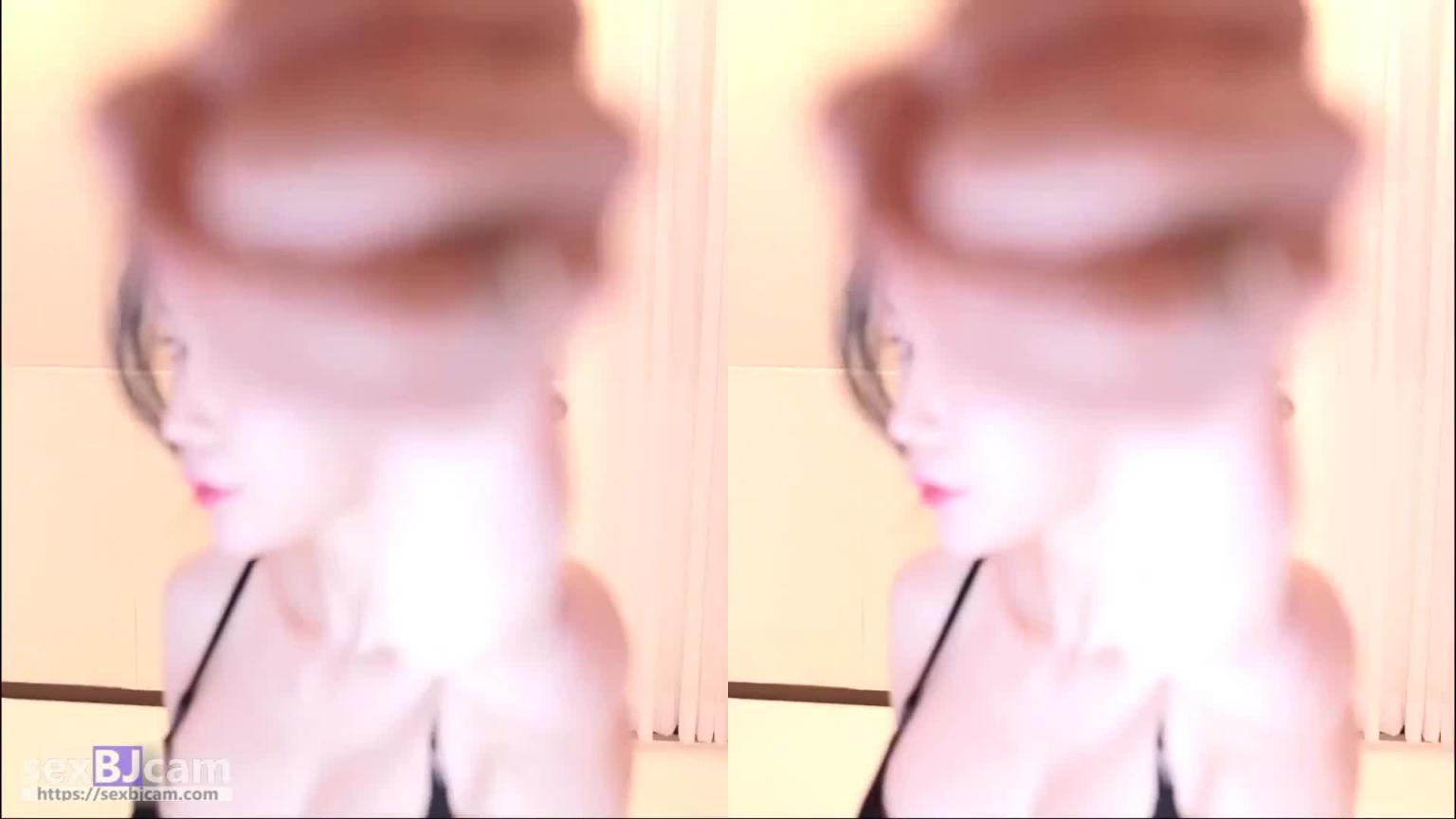 KBJ-24072036 预览截图 8
