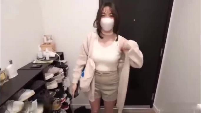 玩偶姐姐﹣陪玩 I 甜美陪玩被土豪套路强推最后还被土豪加钟操第二次 预览截图 1