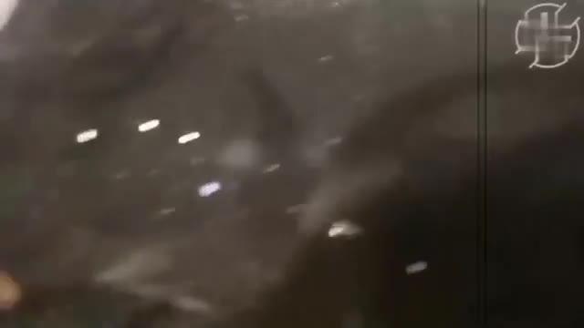 媳妇怀孕待产与超级韵味的岳母大人乱伦! 预览截图 4