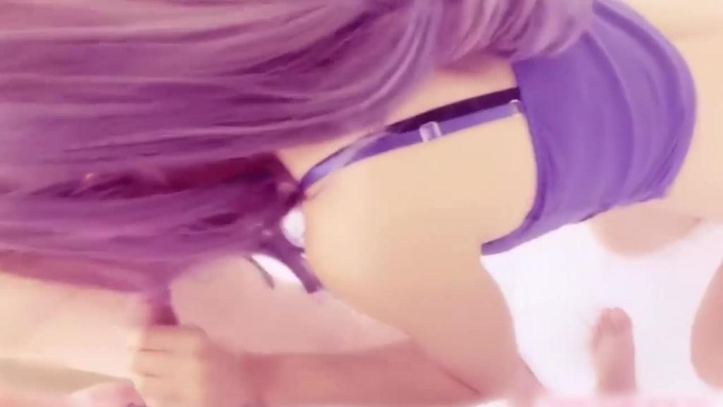 台湾SWAG nanababe 高颜值美女 被男友操逼浪叫不断 预览截图 2