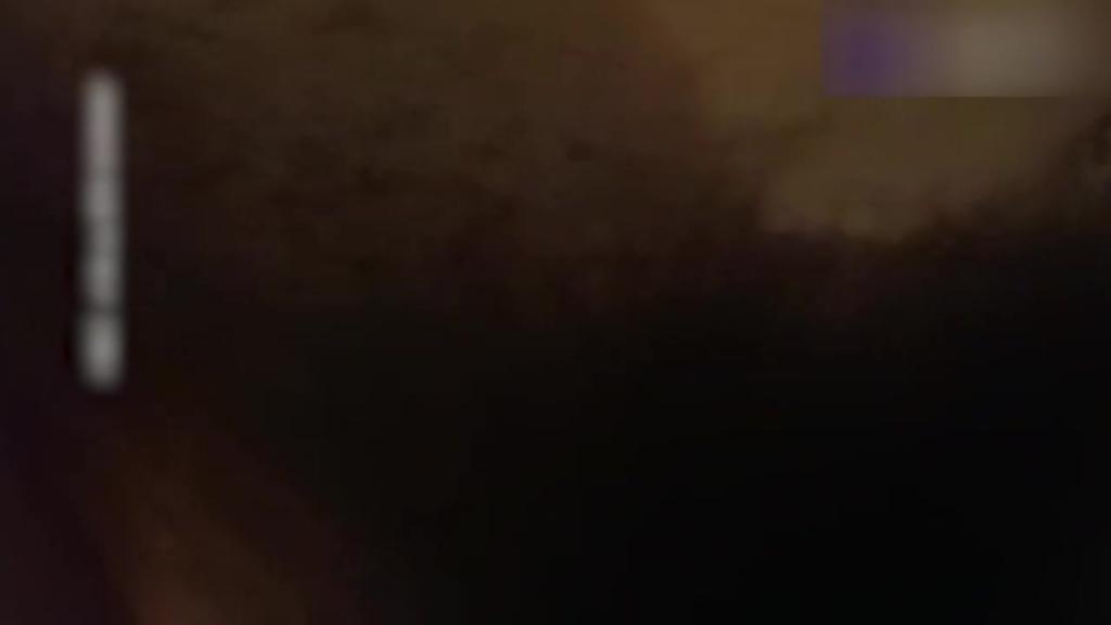 【兄妹乱伦】浙江打工的表妹半推办就就把表妹操了 预览截图 12