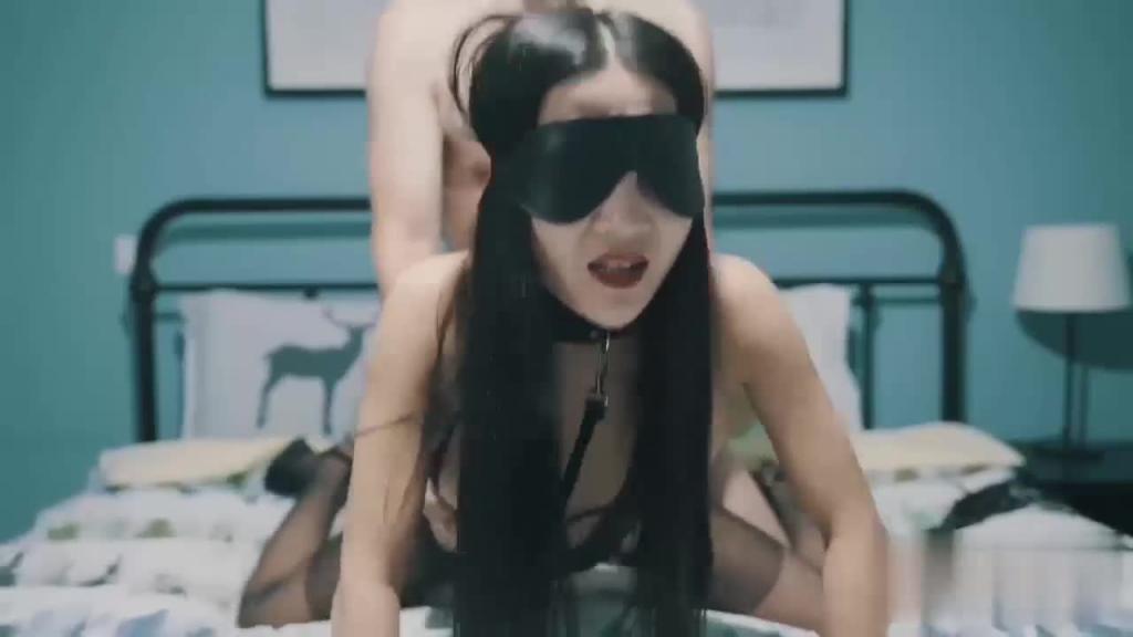 高清情趣母狗调教 预览截图 12