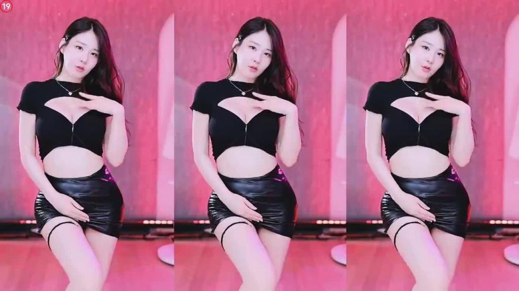 KBJ-24080650 预览截图 6