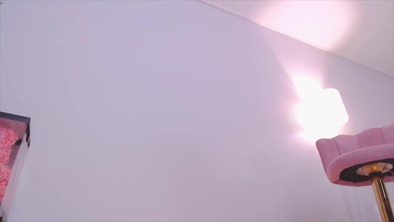 KBJ-24091685 预览截图 11