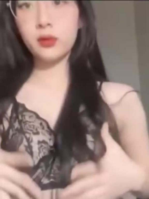 厦门集美大学许学妹许瑶琴事件 遥控器炮机疯狂淫叫 发骚求操 预览截图 2