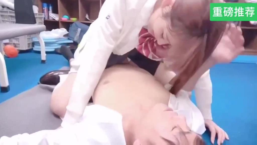 高清无码,极品美少女冲击你的脑细胞,最美最干净的鲍鱼 预览截图 6