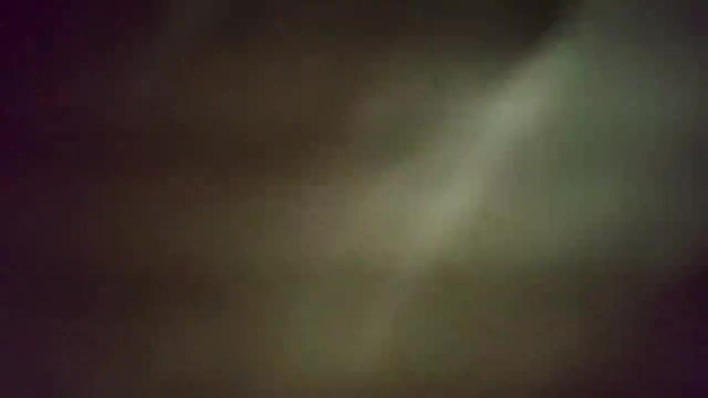 找外围酒店小姐操骚屄,颜值还行身材太烂,但还是用 我的大屌爆插一顿~ 预览截图 2