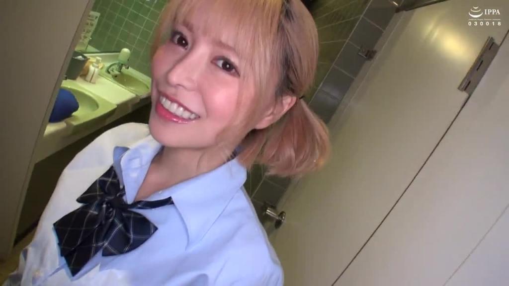 一面打手枪一面说着杂鱼肉棒?简单打工应募而来谩骂初体验的脸红大小姐12名 USAG-058 预览截图 12