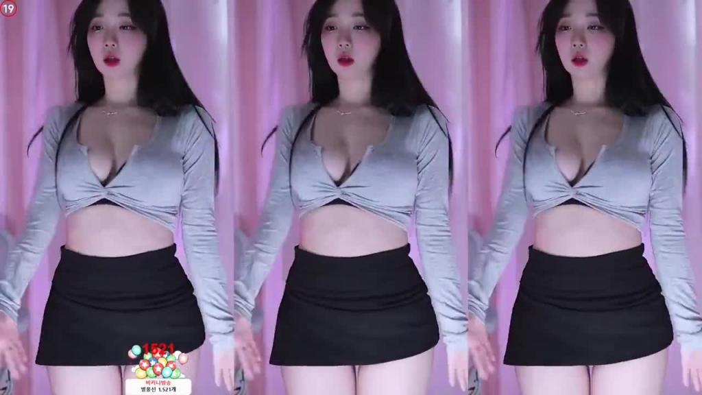KBJ-24100566 预览截图 4