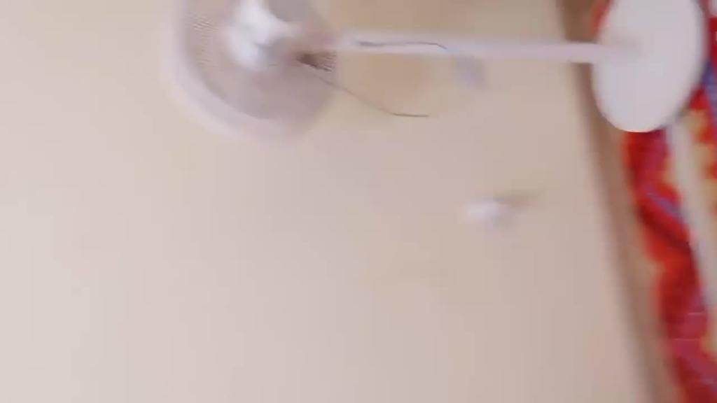 儿子和妈妈啪啪大秀 预览截图 5