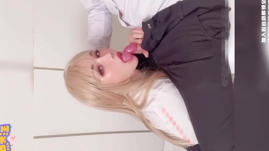 【网红女神】网红辛尤里的私密生活! 预览截图 3