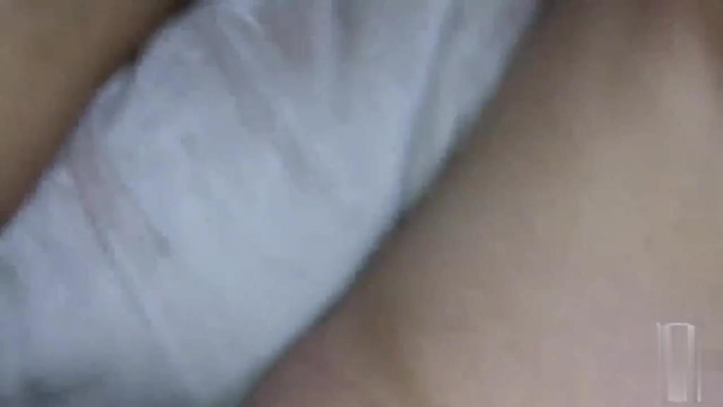 内射了给妈妈打电话的姐姐不知妈妈有没有听出来 预览截图 7