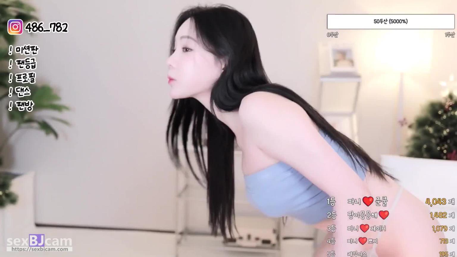 KBJ-24042216 预览截图 3