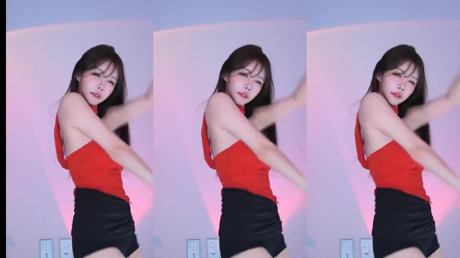 KBJ-24122160 预览截图 9