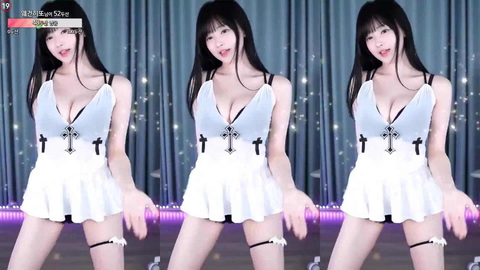 KBJ-24092415 预览截图 4