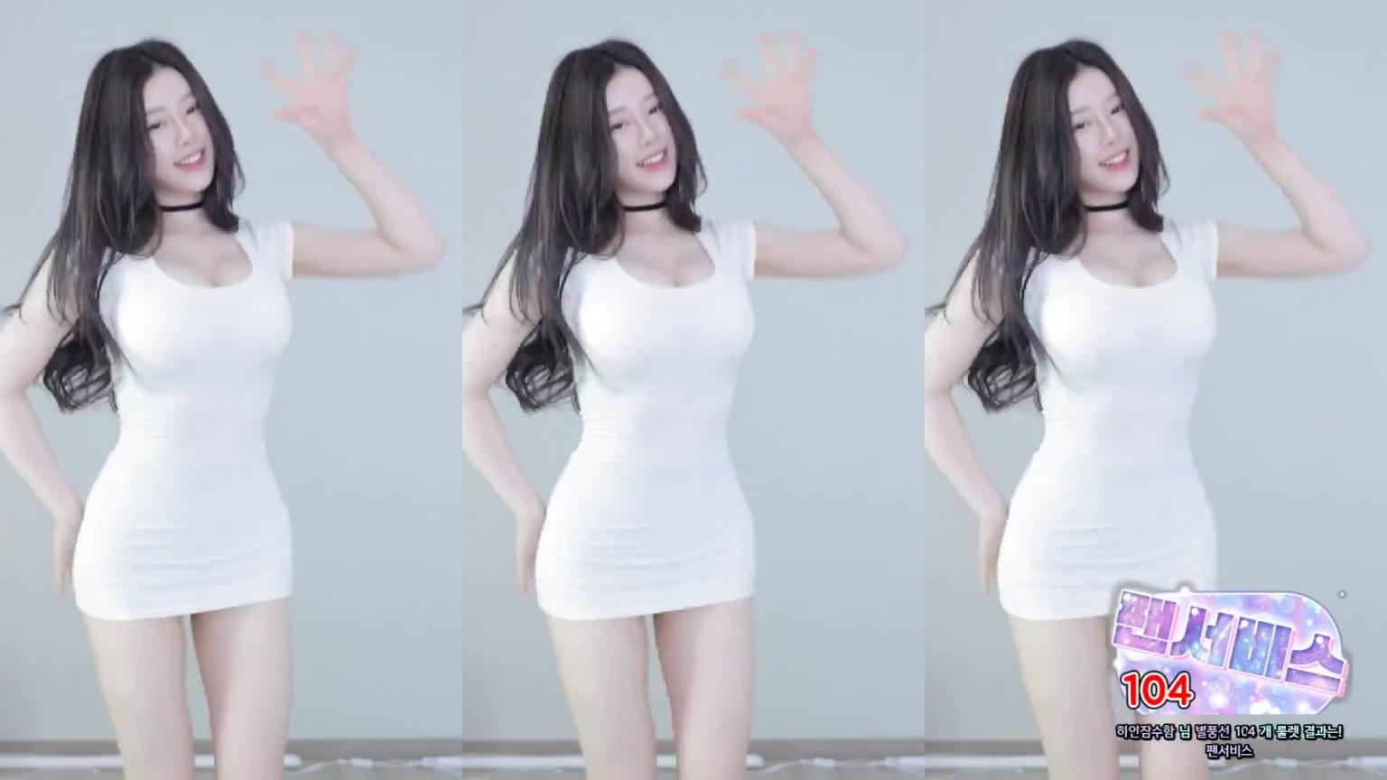 KBJ-24072511 预览截图 12