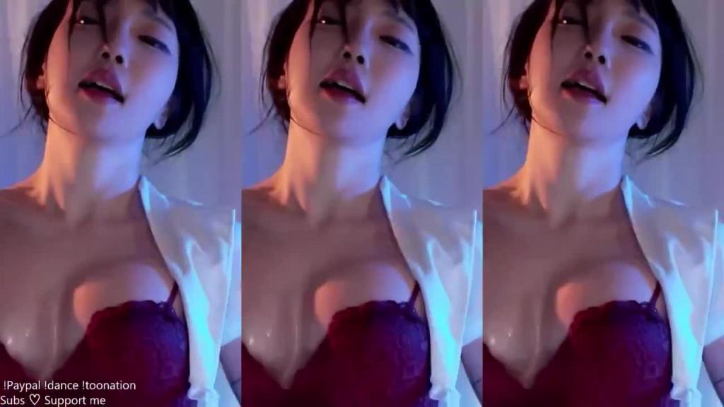 KBJ-24021543 预览截图 9
