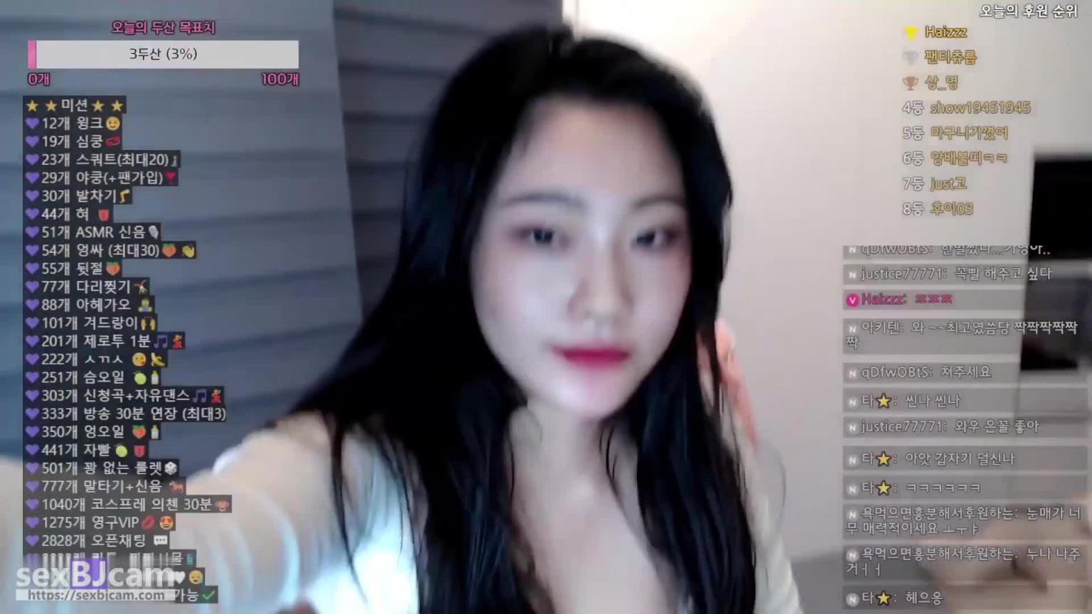 KBJ-24091829 预览截图 5
