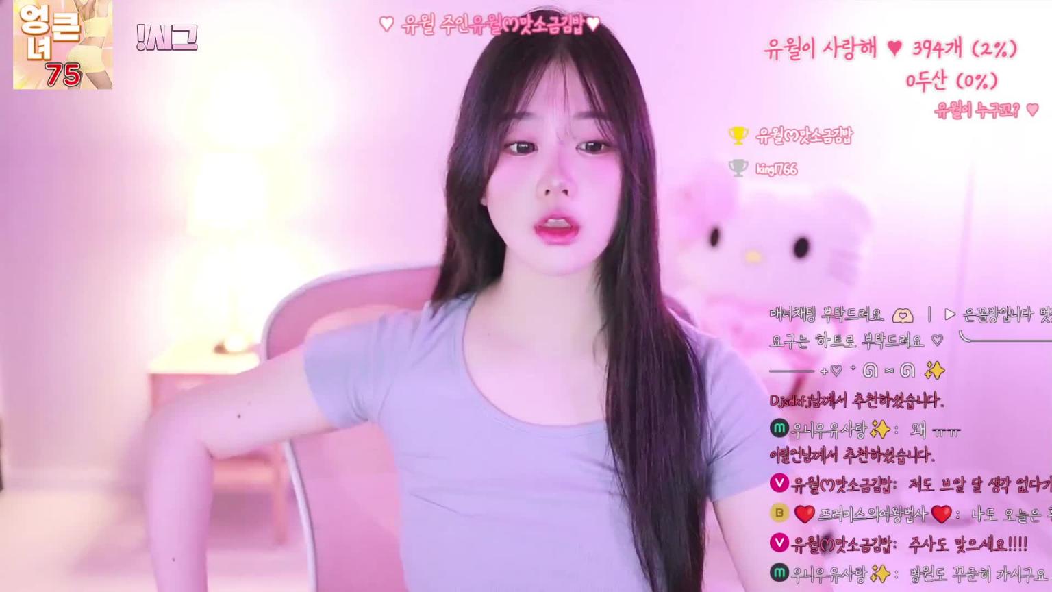KBJ-24101096 预览截图 1