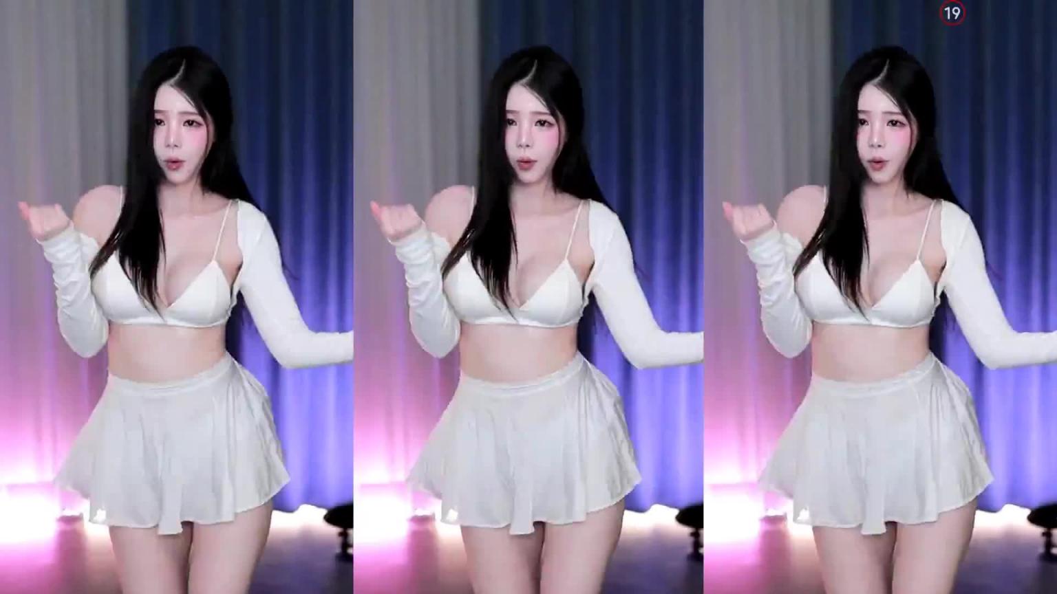 KBJ-24070160 预览截图 9