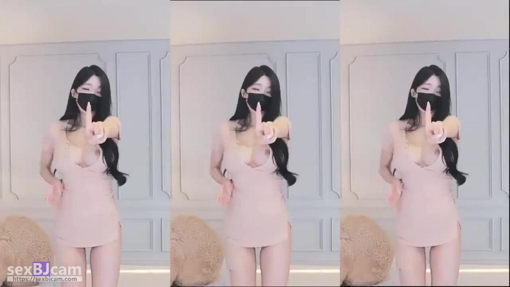 KBJ-24072350 预览截图 3